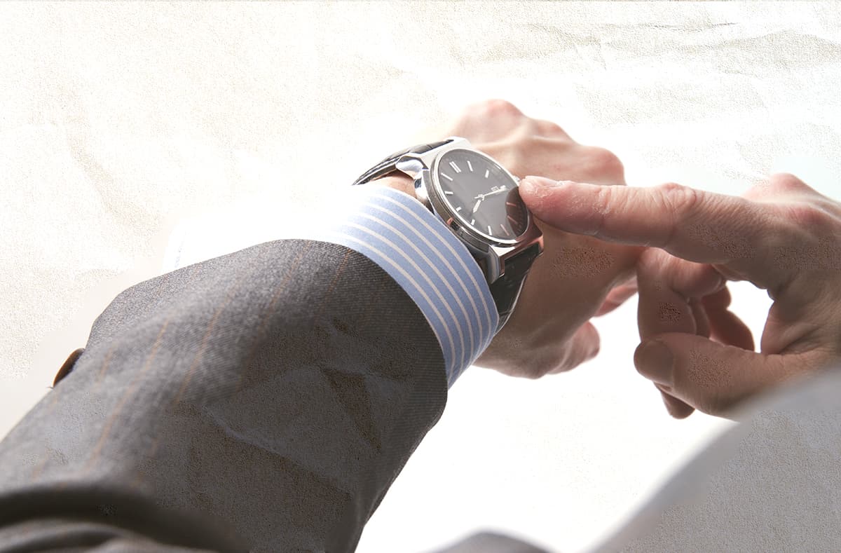 When Is the Right Time To Buy a Franchise?