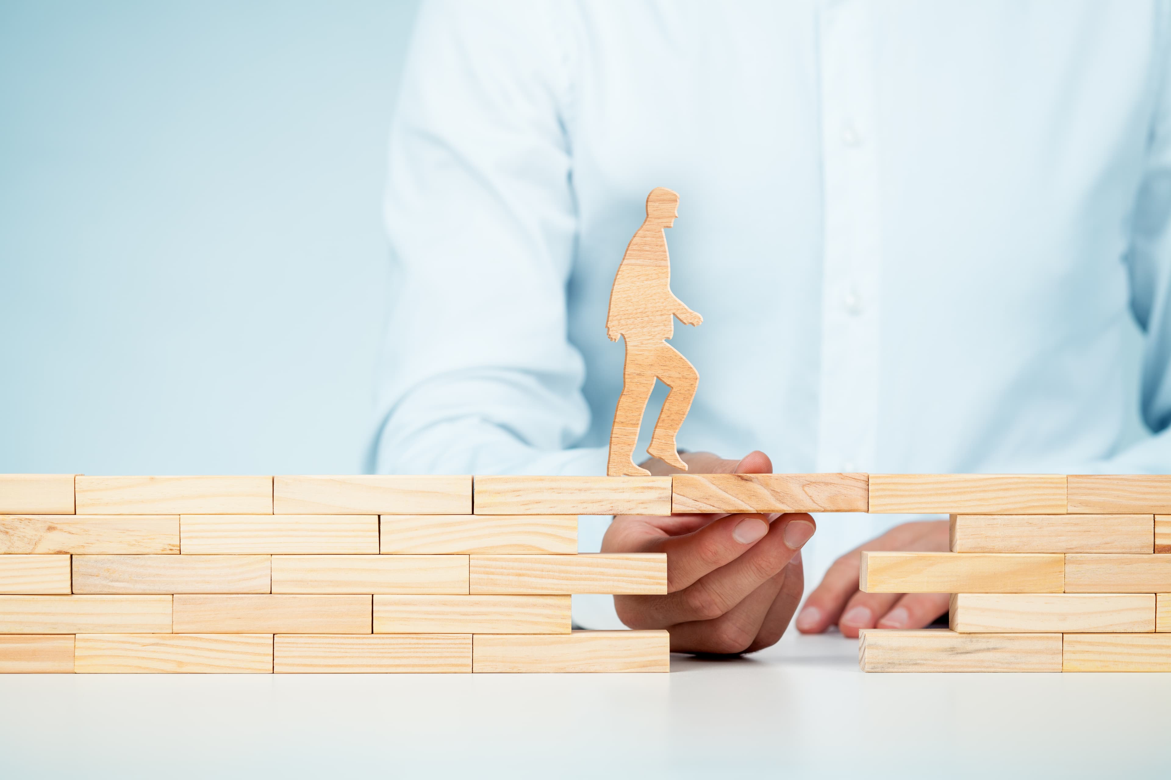 What Kind of Support Should Franchisees Expect From Franchisors?