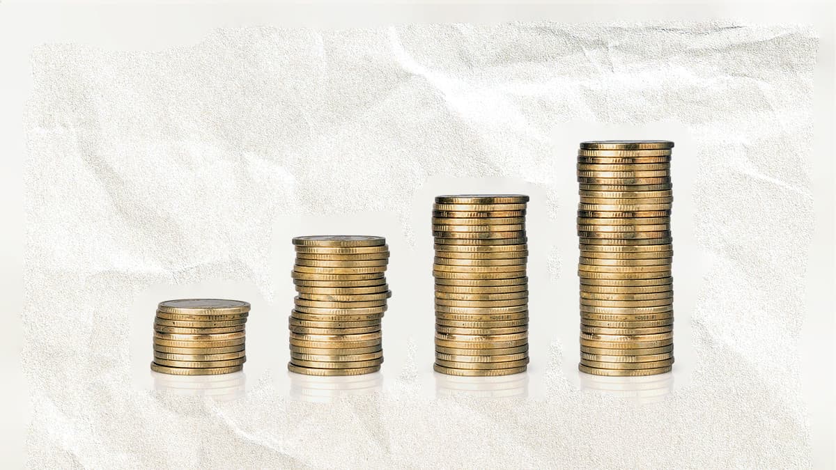 How To Get Financing To Buy a Franchise