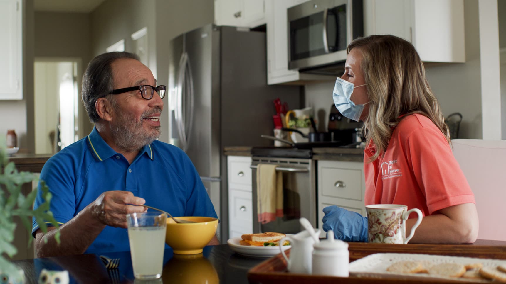Greater Wilmington Business Journal: Resourceful Aging