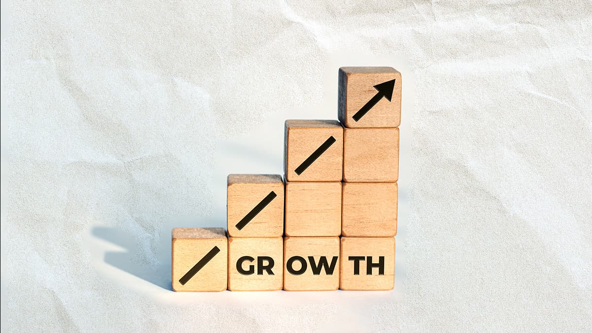 How to Plan for Franchise Growth