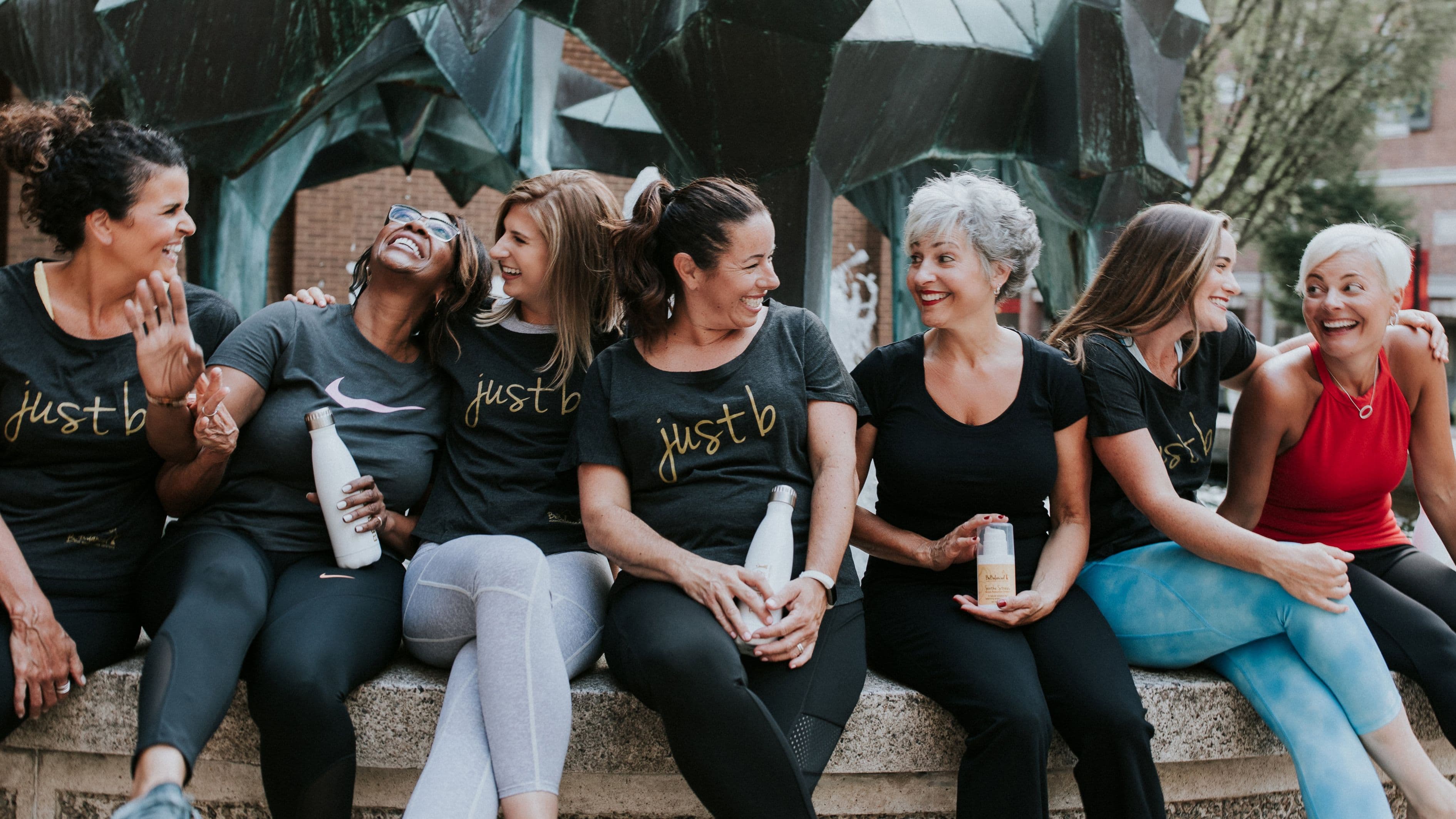 BeBalanced Hormone Weight Loss Centers Gains Momentum in Final Months of 2020