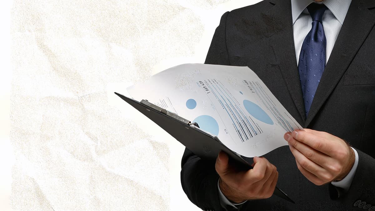 How To Make Sense of Item 19 in an FDD