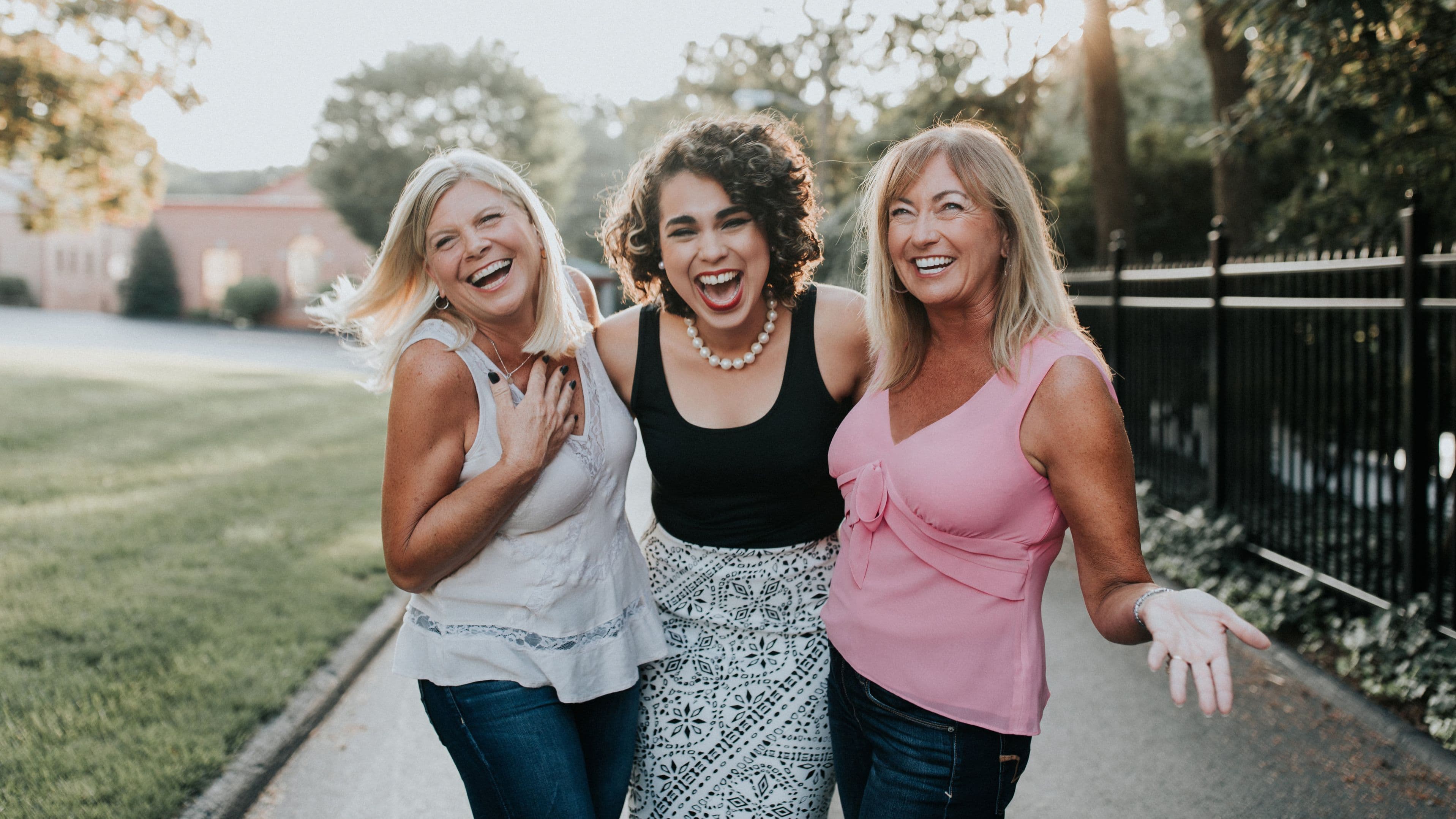 5 Reasons to Buy a BeBalanced in 2021