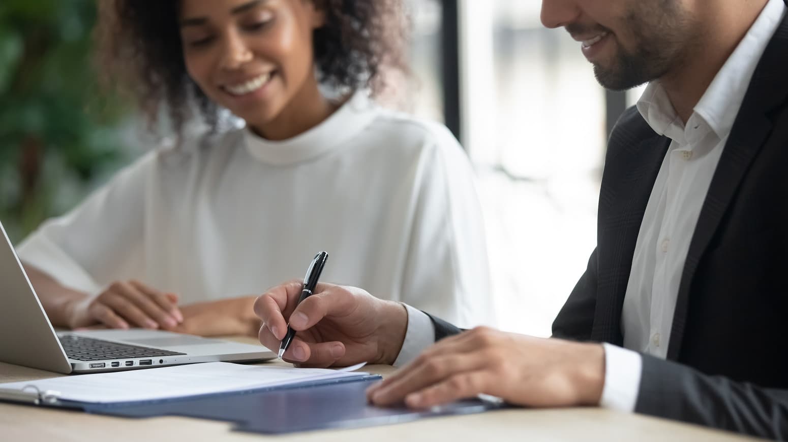 What You WON’T Find in a Franchise Disclosure Document