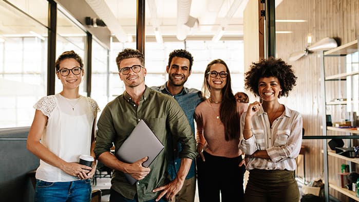 Franchise Investment: Diversify, or Stick with One Brand?