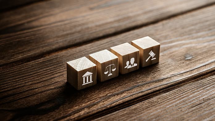 NLRB’s Joint Employment Decision: What Franchisees Need To Know
