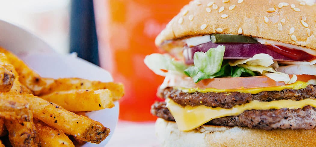 How Mainland Used Local and National Media To Revive Checkers & Rally’s Franchise Development