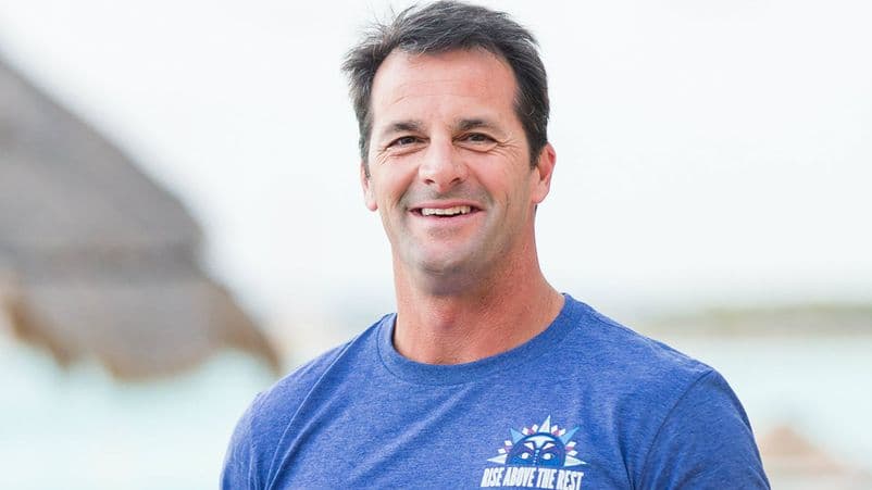Pool Scouts President Michael Wagner Featured on FOX Business