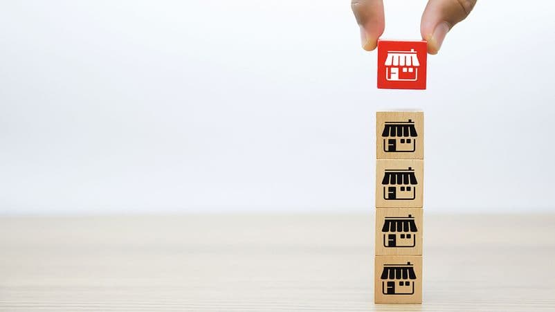 Forbes: Why Now’s the Time to Buy a Franchise