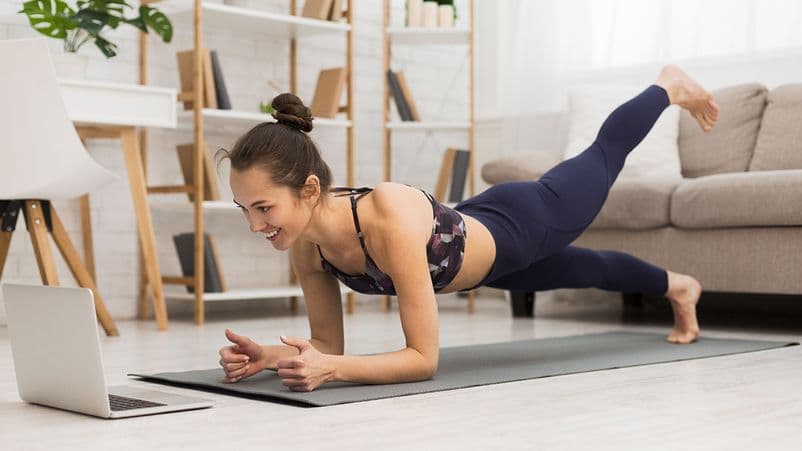 REGYMEN Fitness Expands into the World of Fitness Technology