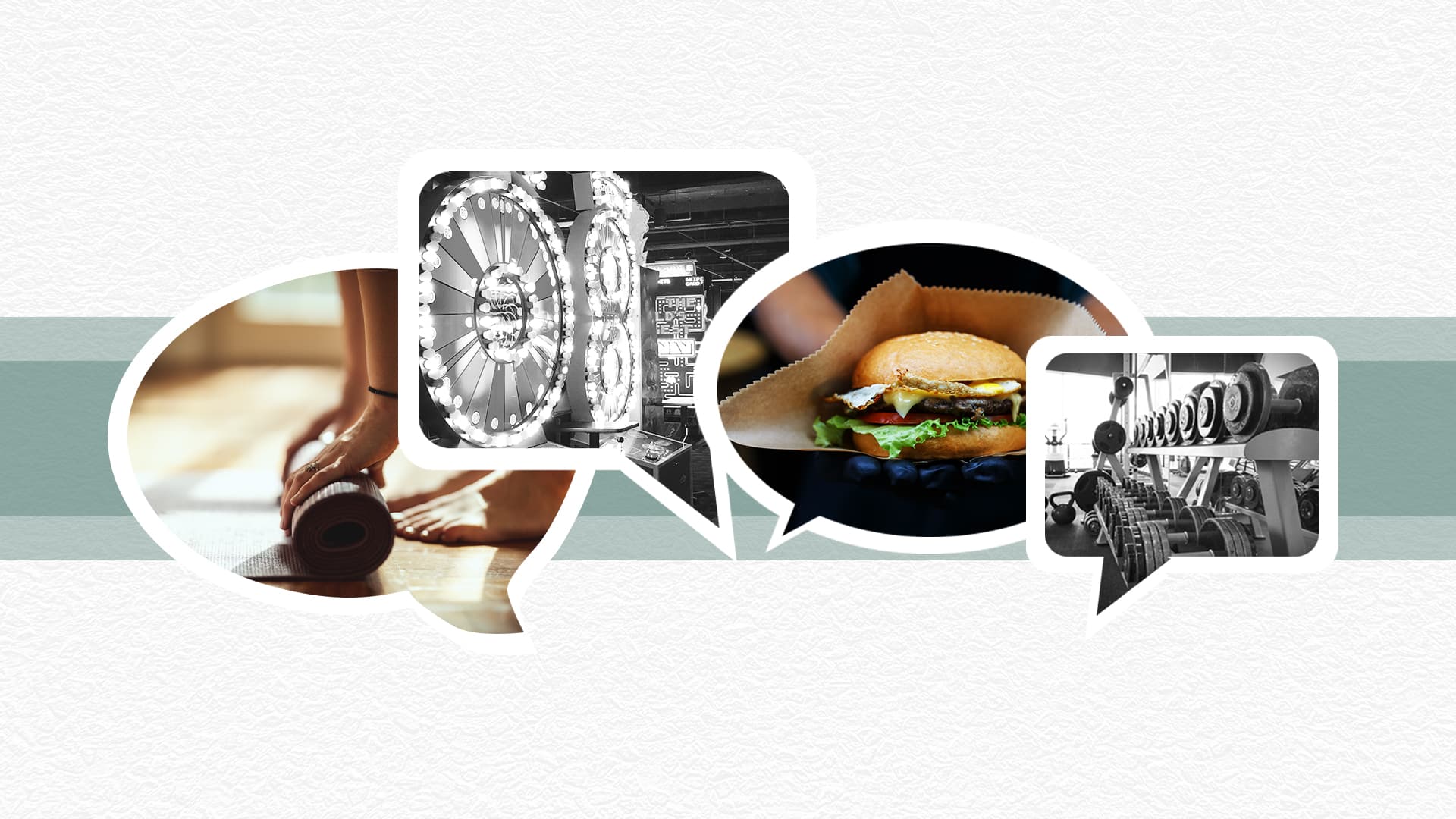 7 Franchisees on How They Chose Their Segments