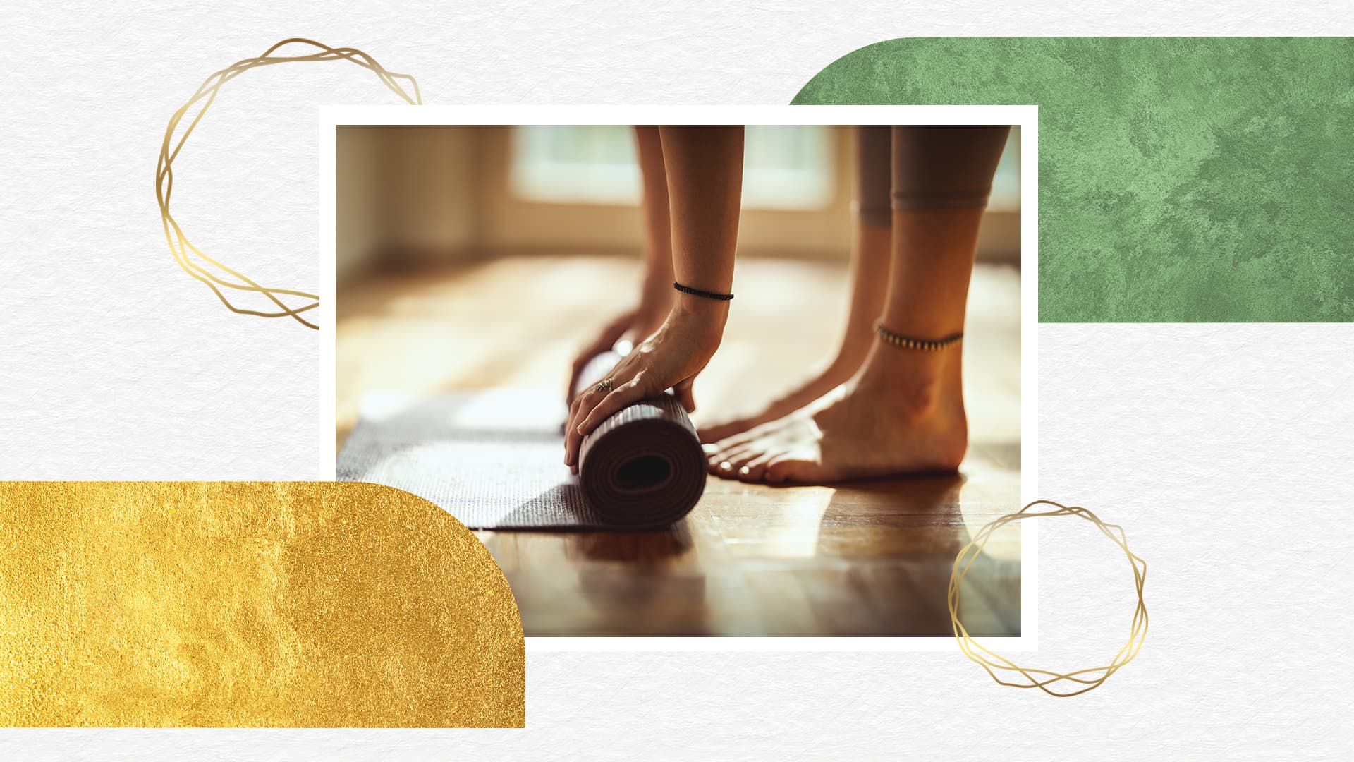 The Best Health & Wellness Franchises To Buy in 2021