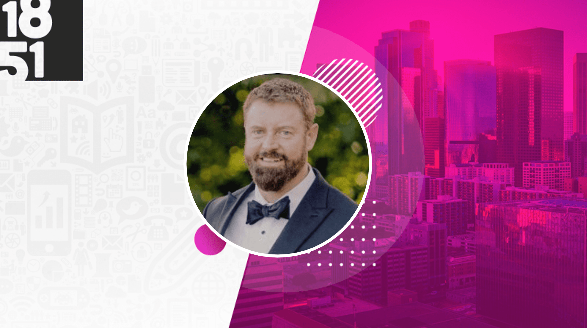 The Great Franchisee: Rob Taylor, Hounds Town USA, Denver