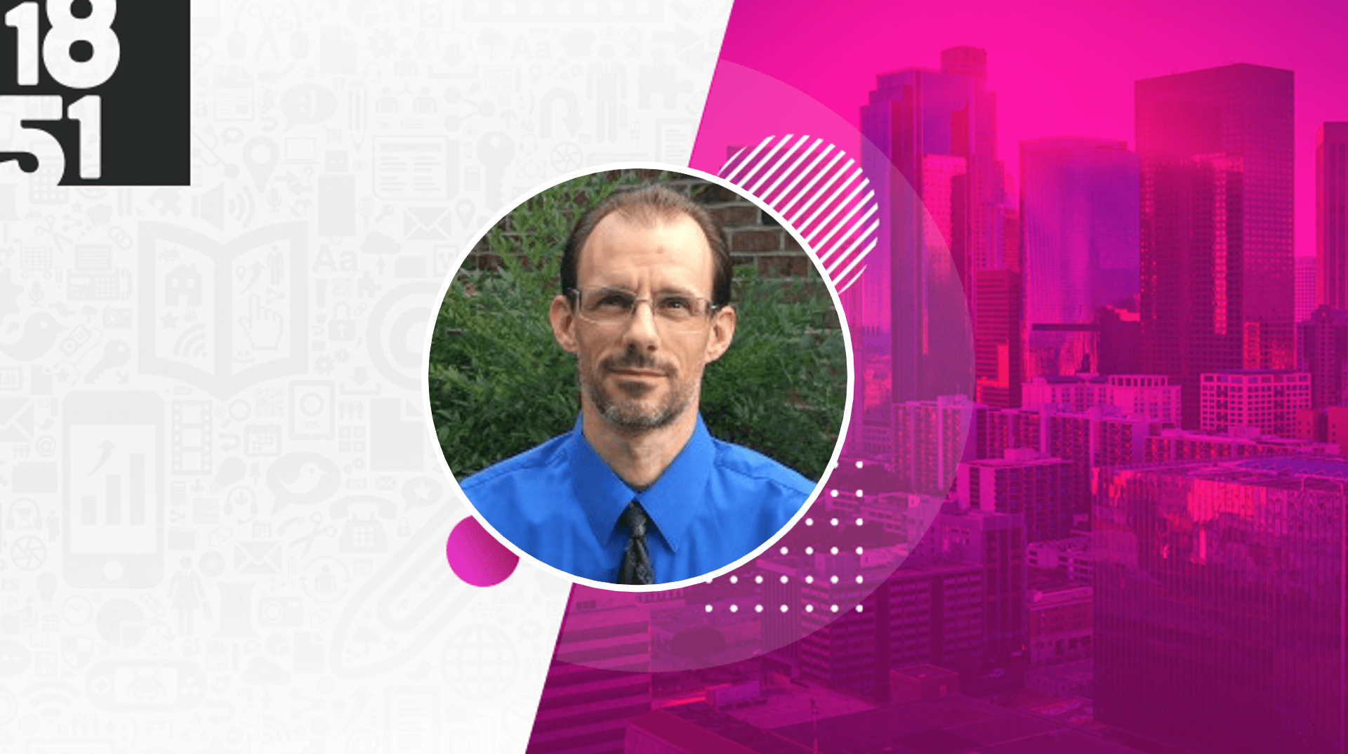 The Great Franchisee: Shawn Gantkowski, Dog Training Elite, Charlotte, NC