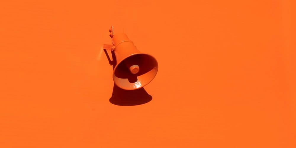 How to Elevate Your Brand Marketing in 2021