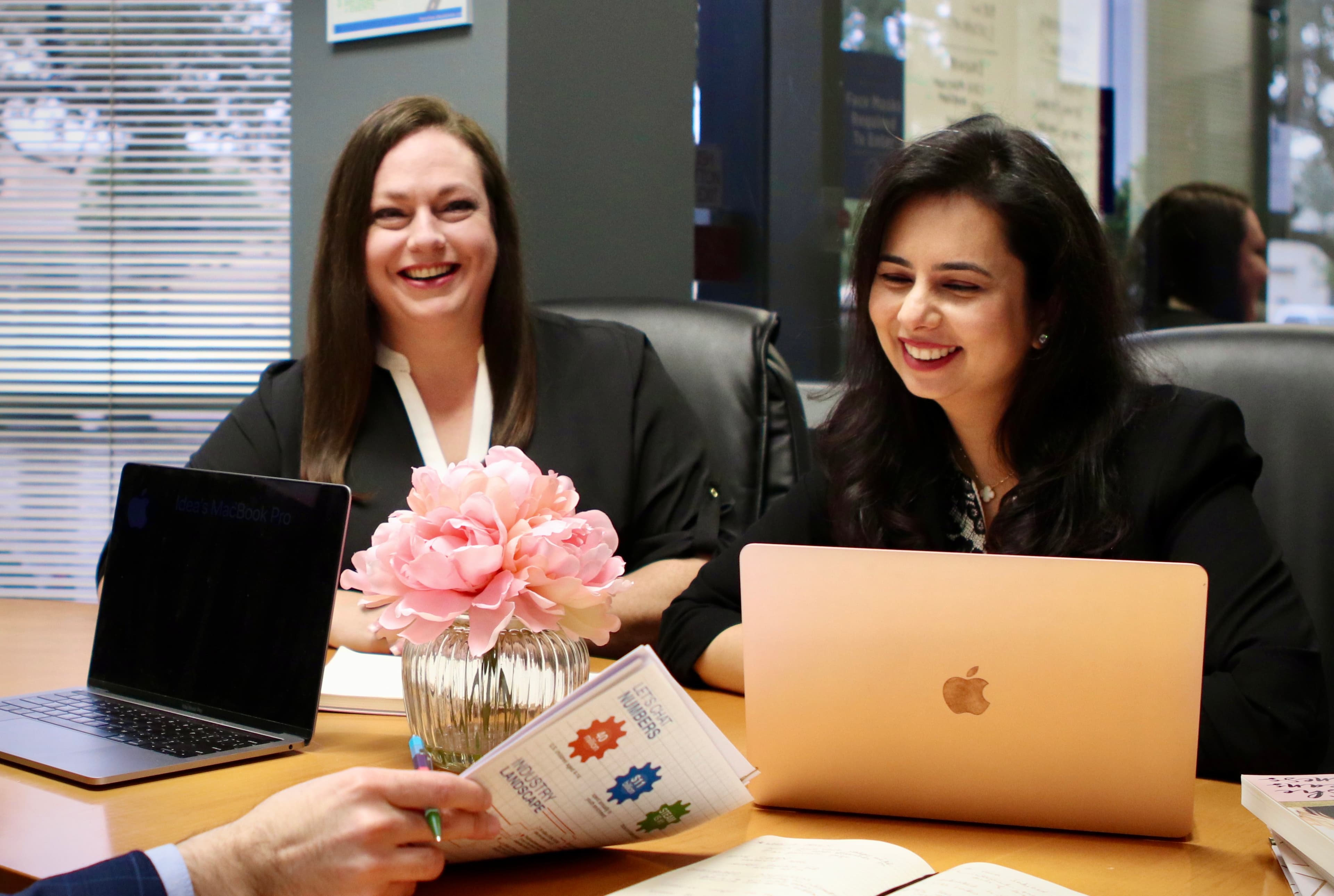How Female Business Owners Succeed in STEAM with IDEA Lab Kids