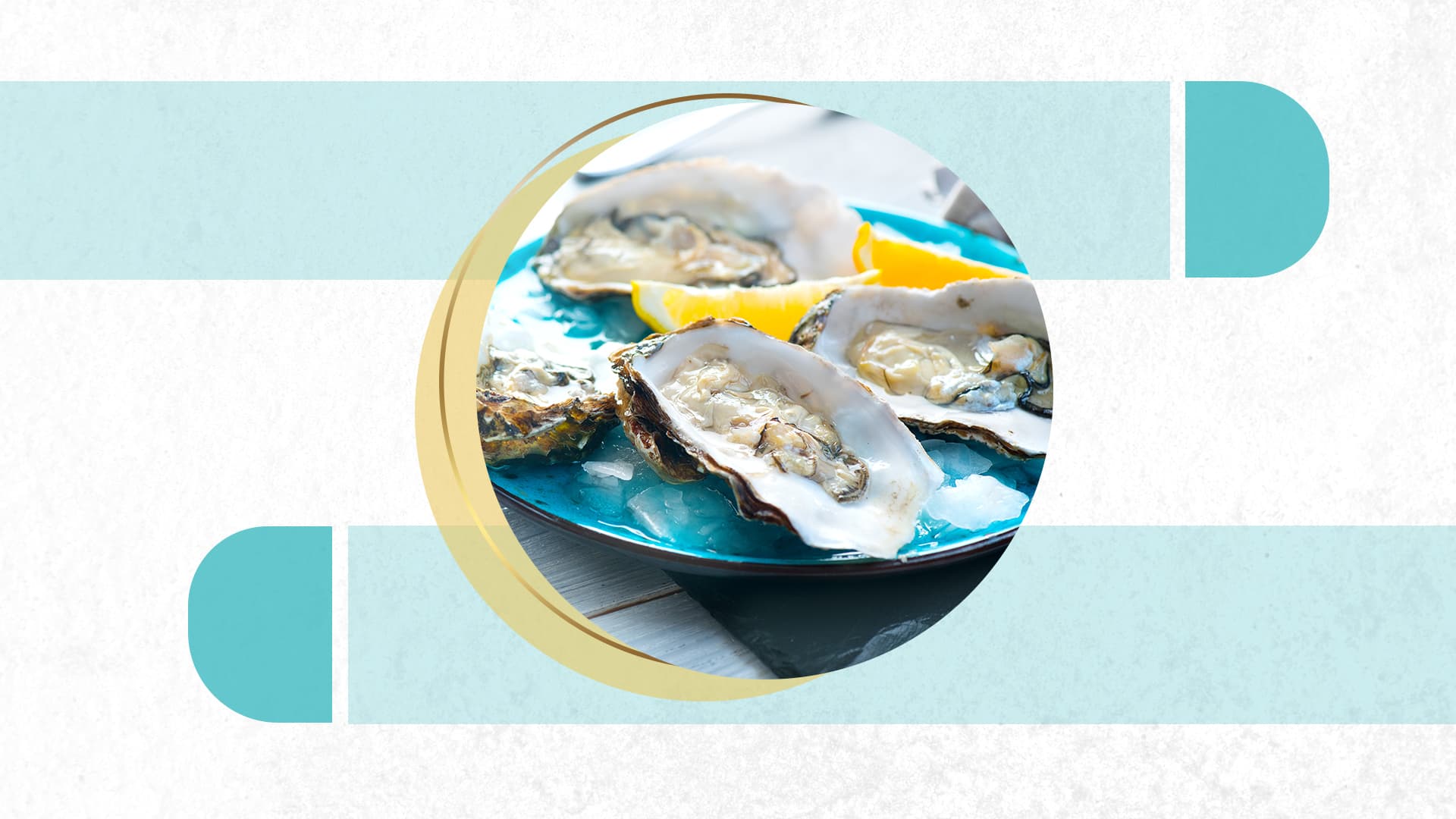 Best Seafood Franchises to Buy in 2021