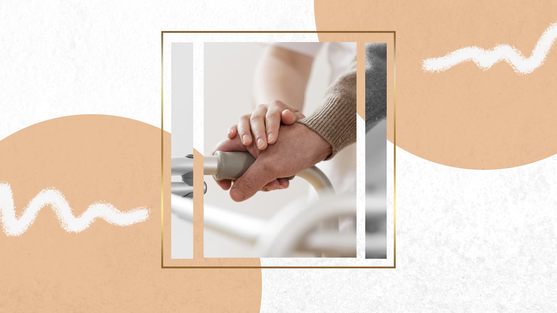 Best Senior Care Franchises to Buy in 2021