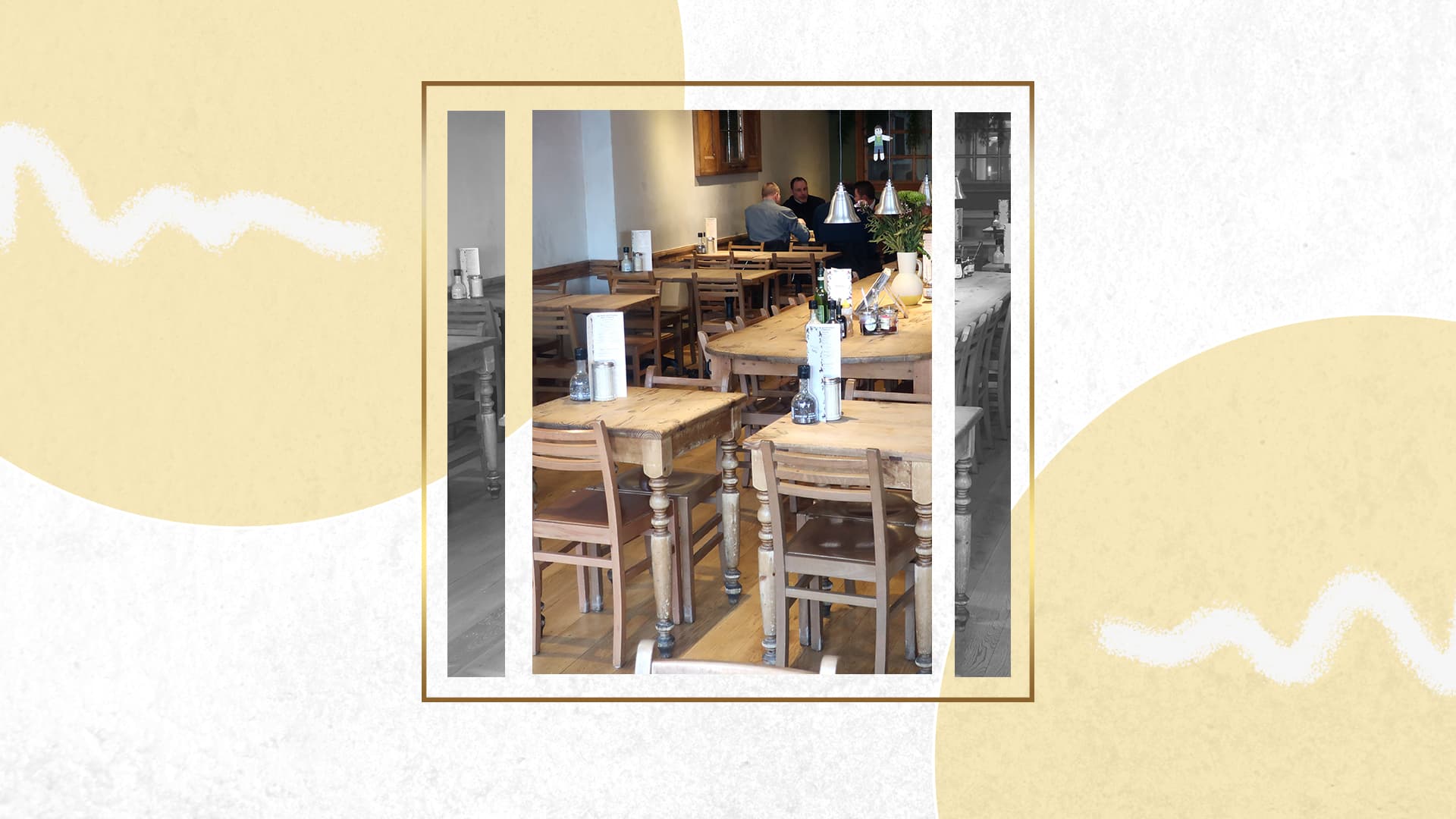 Best Restaurant Franchises of 2021