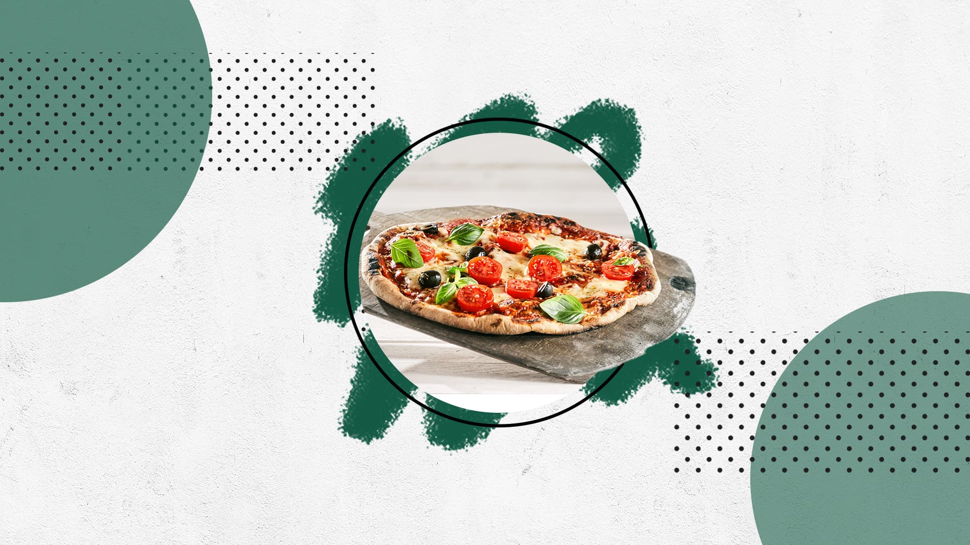 Best Pizza Franchises To Buy in 2021