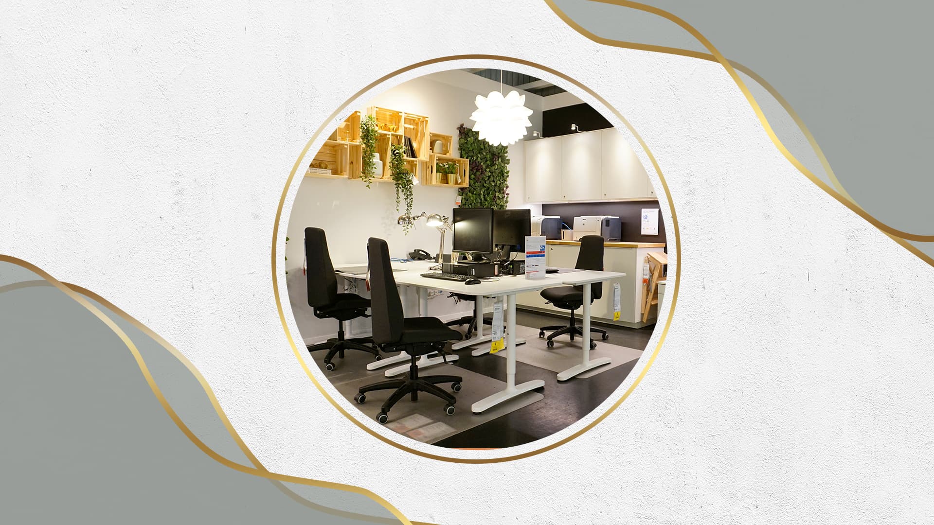 Best Office/Coworking Franchises To Buy in 2021