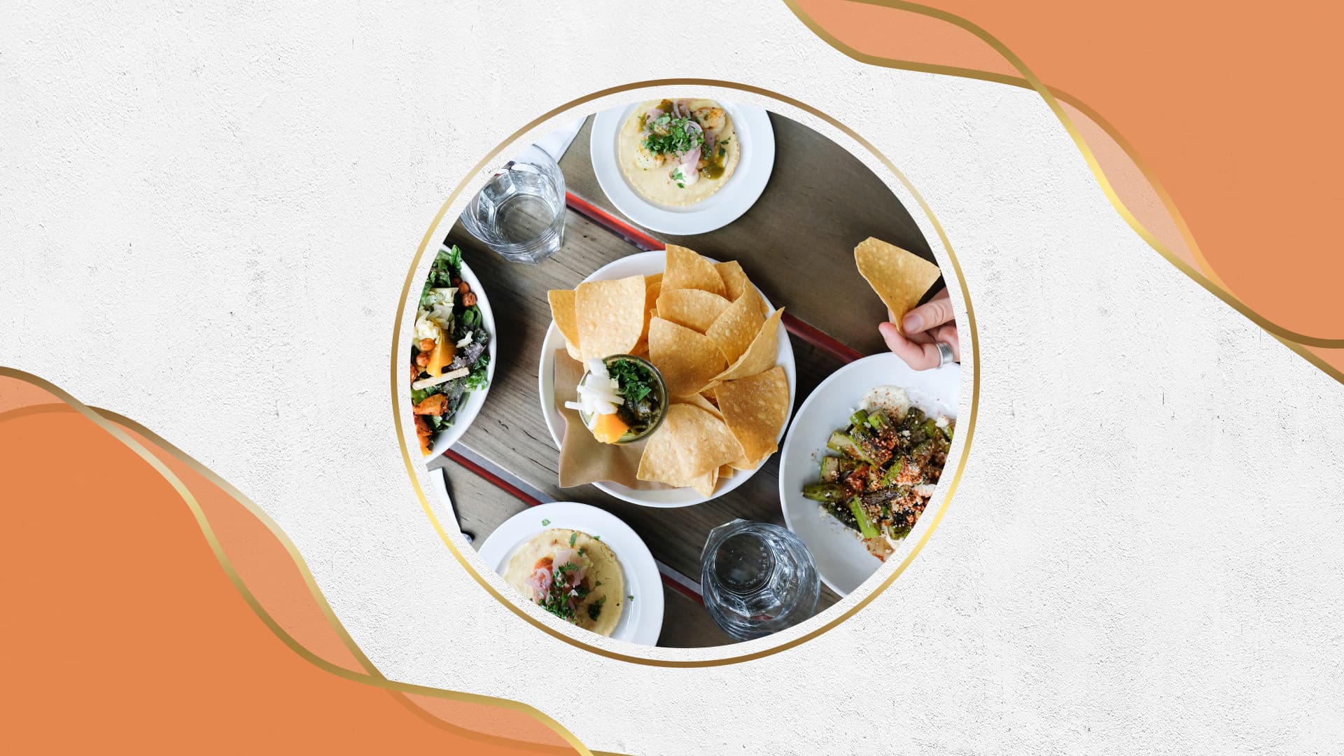 Best Mexican Restaurant Franchises To Buy in 2021