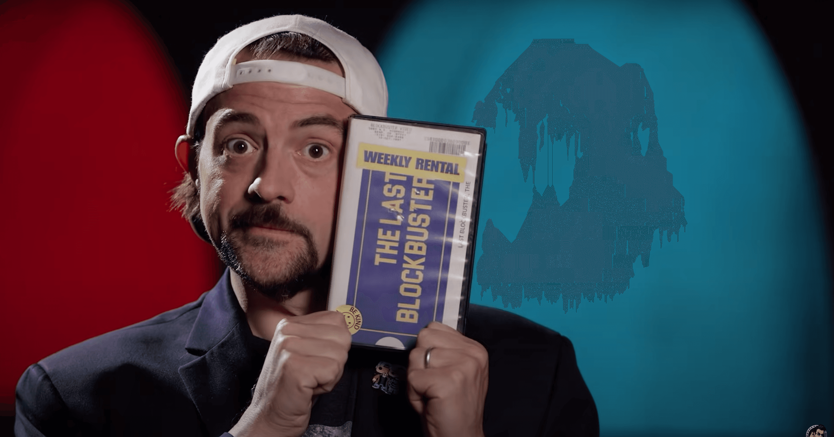 The Real Reason Blockbuster Failed. Hint: It’s Not Netflix