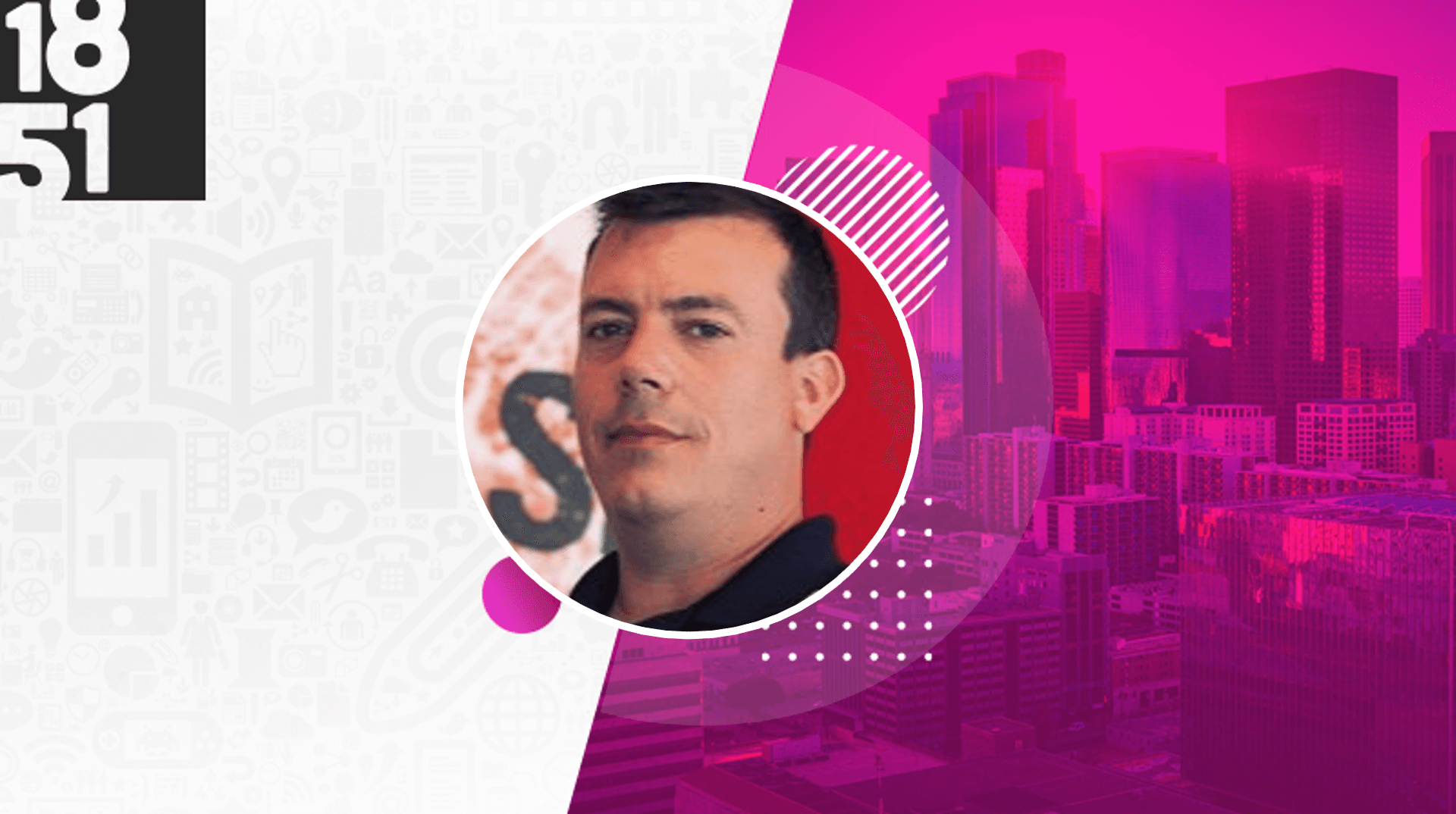 The Great Franchisee: Eric Bruckner, Wireless Zone, Pennsylvania