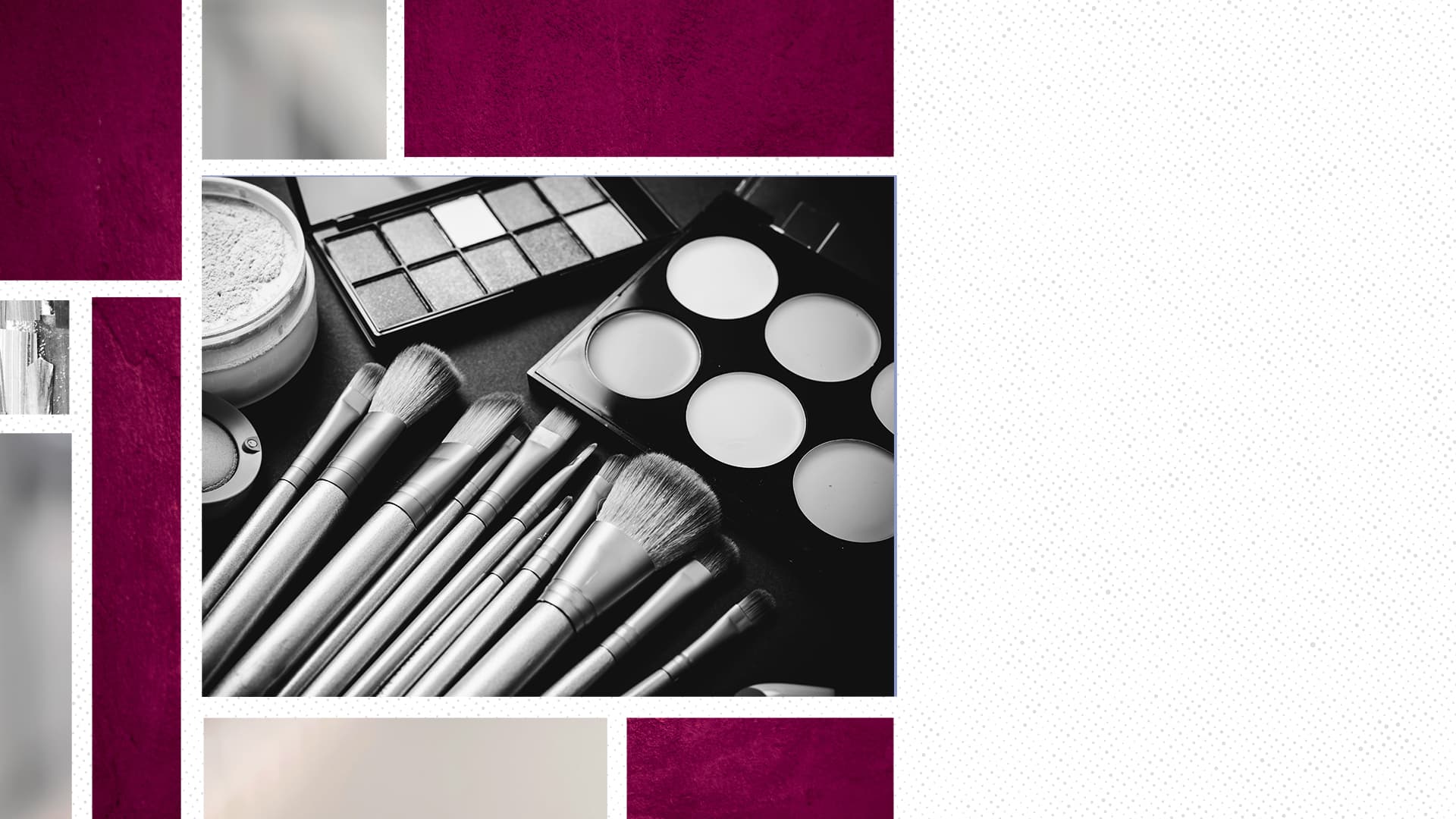 Best Beauty Franchises To Buy in 2021