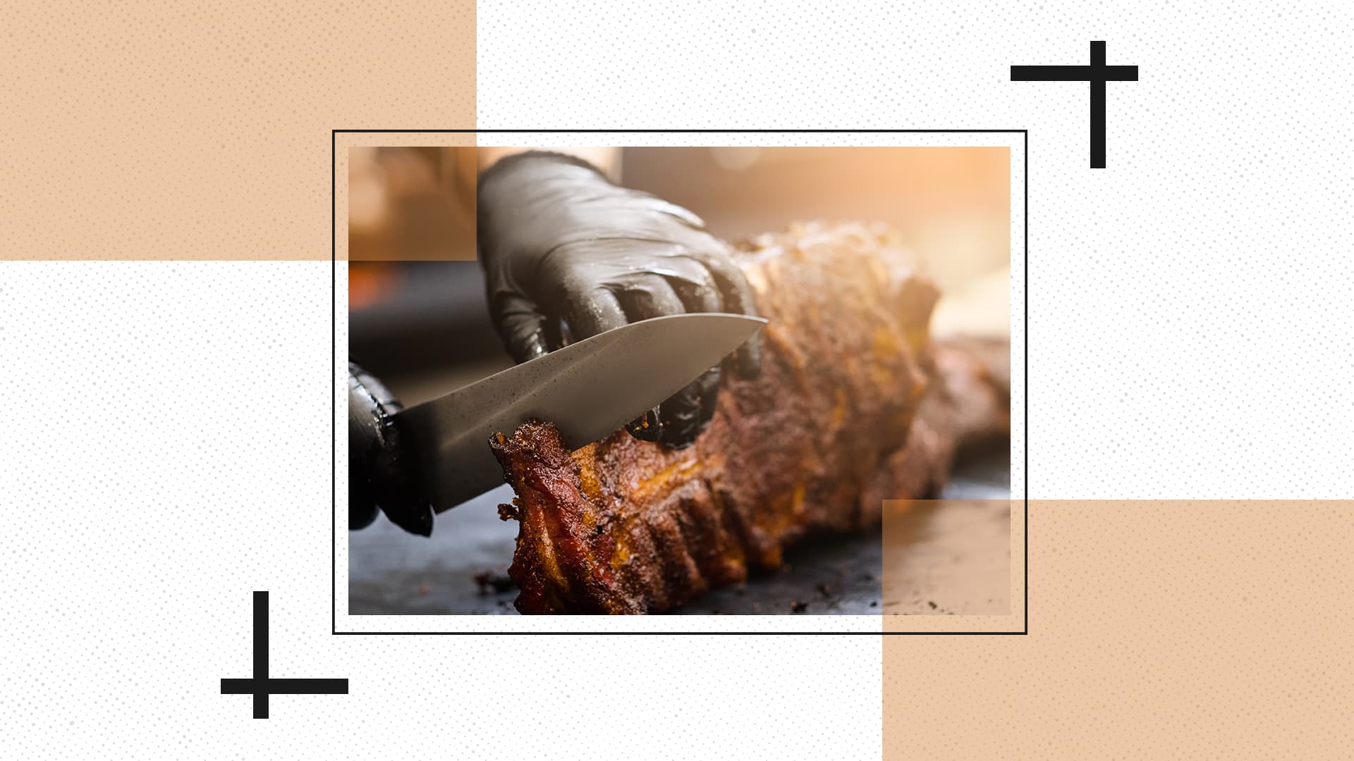 Best BBQ Franchises To Buy in 2021