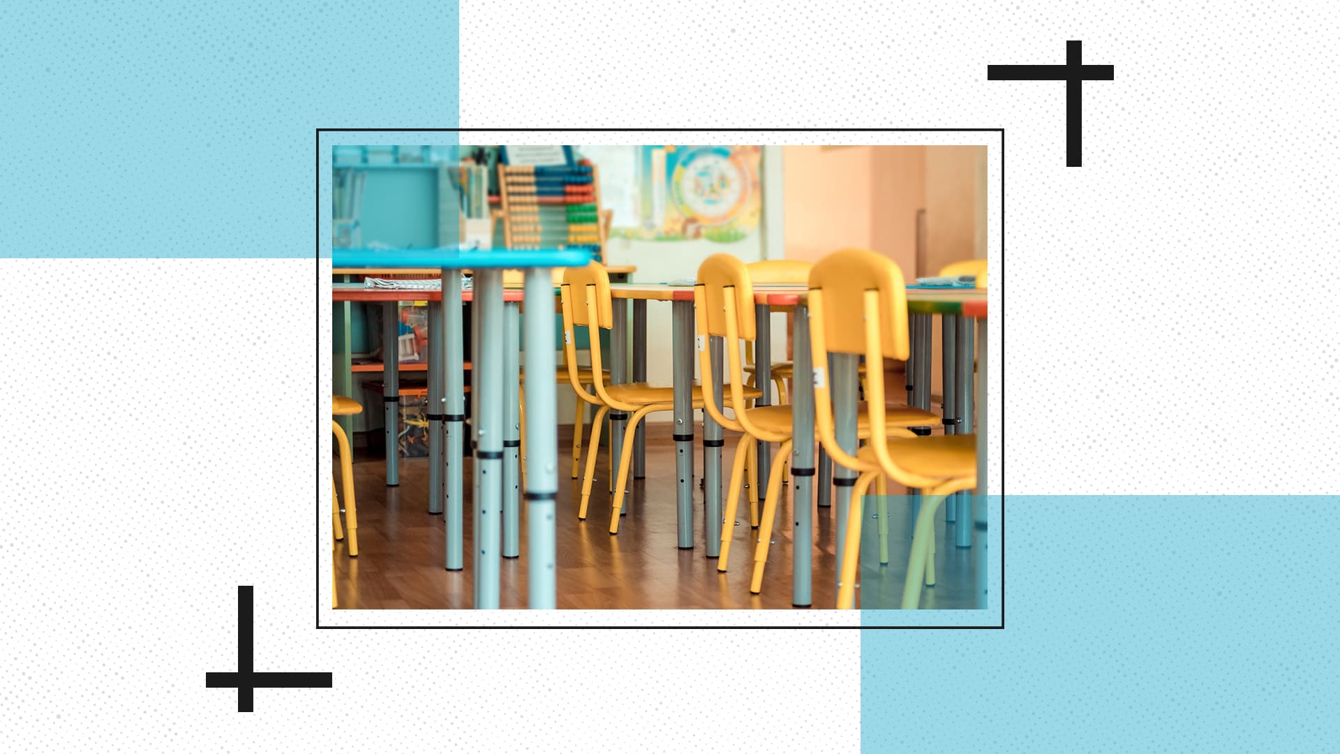 Best Child Education Franchises To Buy in 2021 