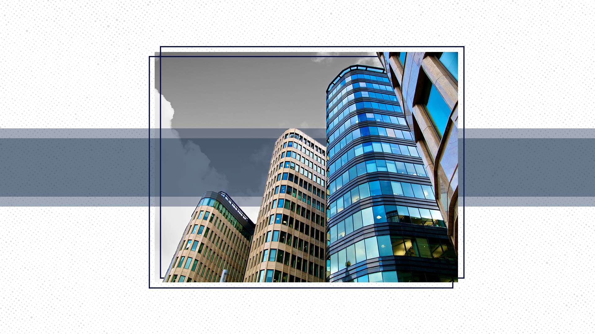 Best Real Estate Franchises To Buy in 2021