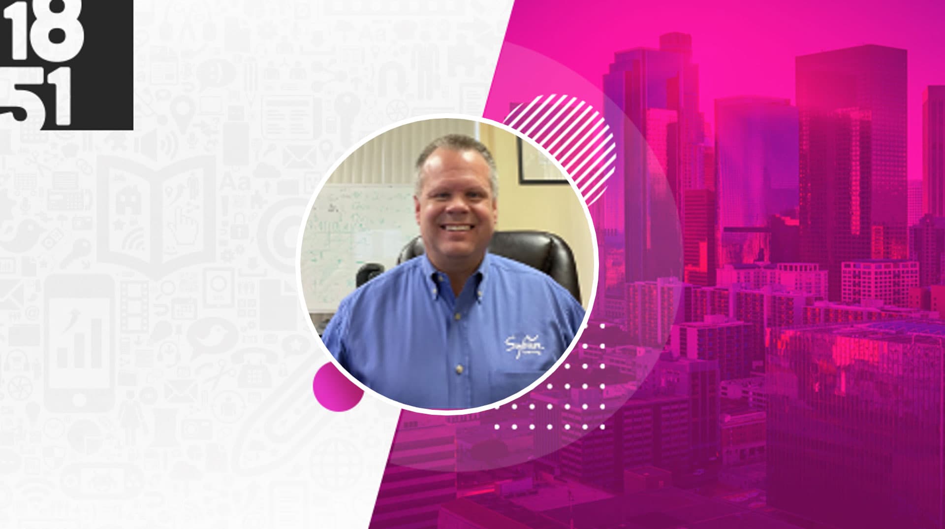 The Great Franchisee: Kent Kolbow, Sylvan Learning, Florida