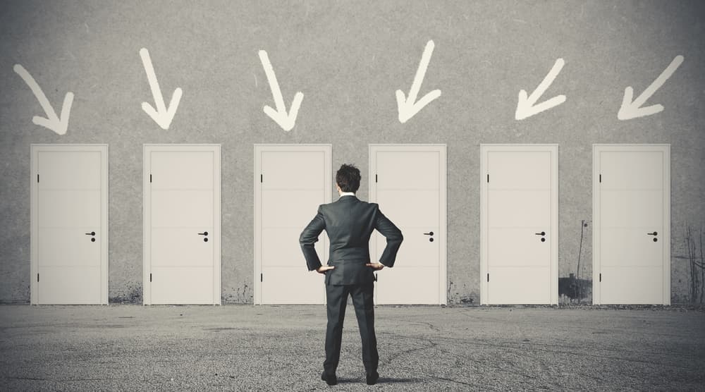 What Are the Best Franchise Opportunities?
