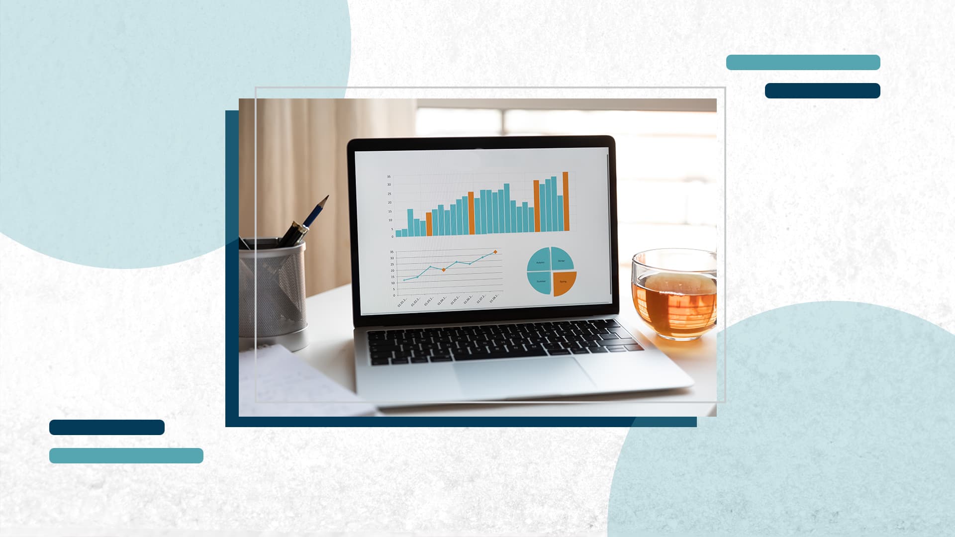 The Secret To Finding the Right Markets for Franchise Growth