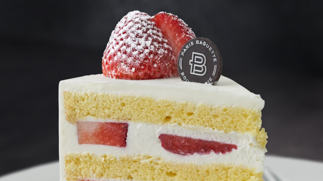 Paris Baguette America Sees Record Sales in 2020, Accelerates Plan for 1,000 Domestic Units by 2030