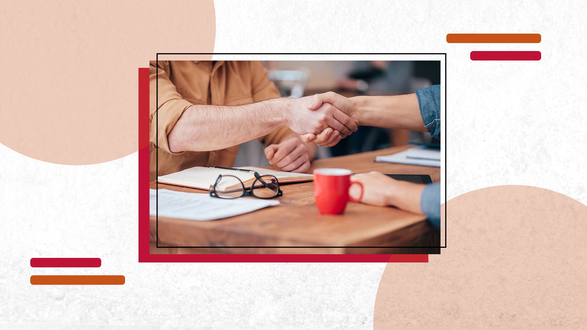 The Secret To Closing On Franchisee Leads