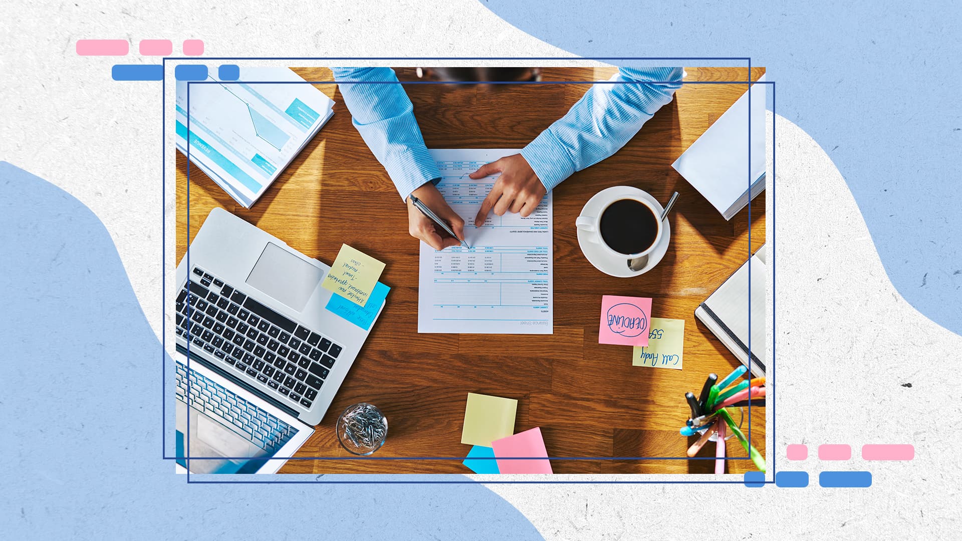 How To Build an FDD When Franchising Your Business