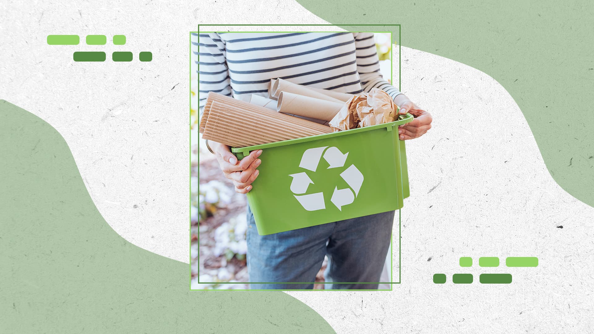 5 Eco-Friendly Franchises in the Booming Home Services Sector
