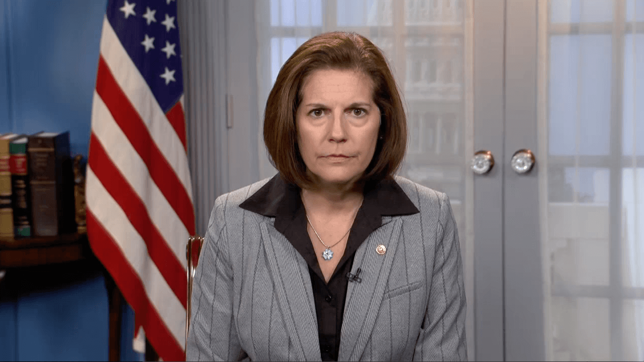 Senator Calls For FTC, SBA Crackdown on Franchising