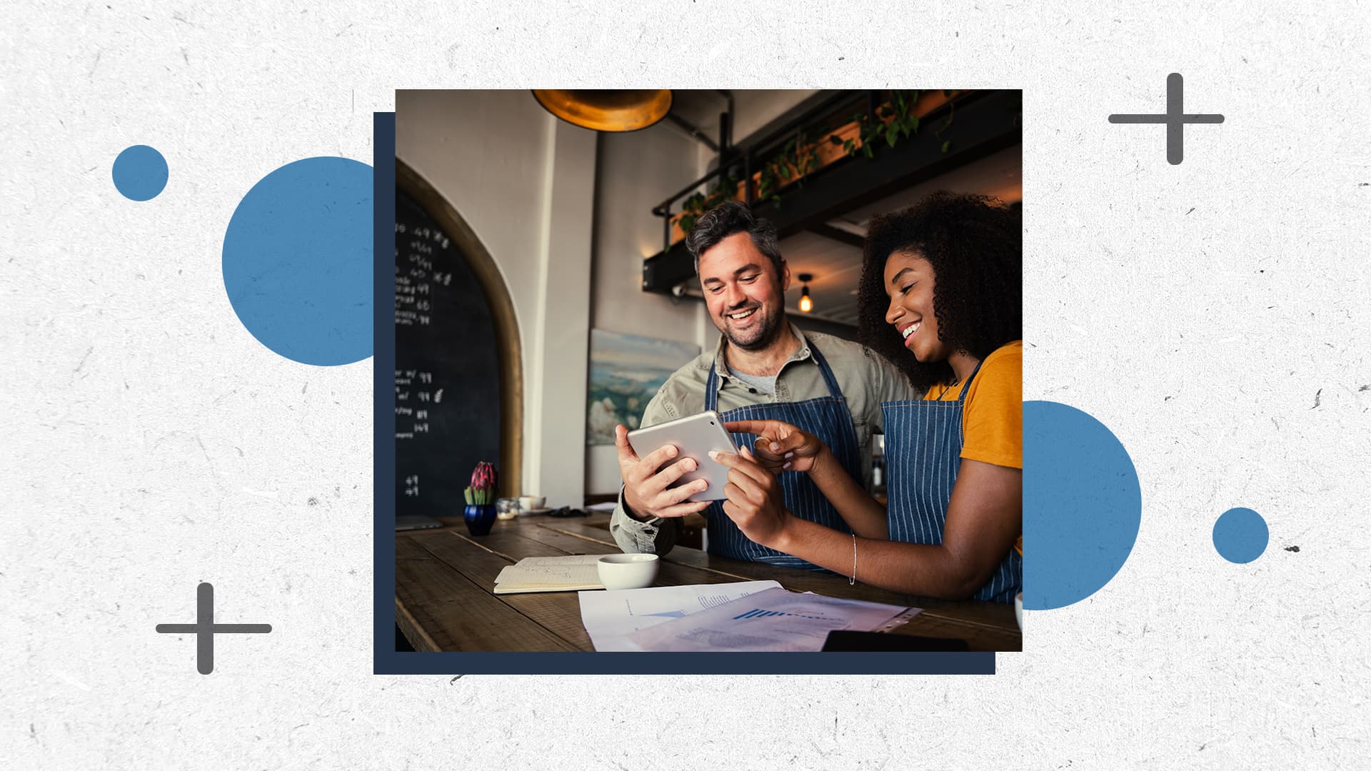How To Get Your Franchisees To Sell For You