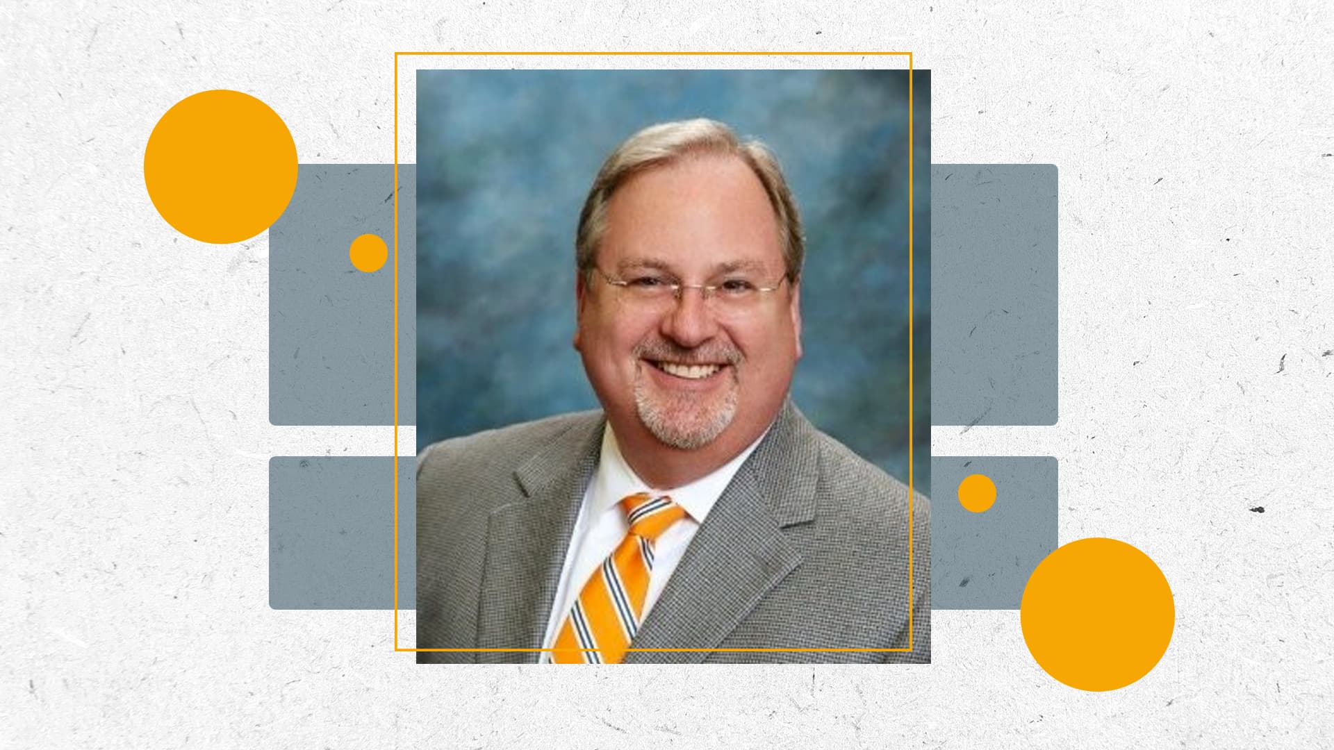 Why I Bought My Franchise: Steve Isom, Jiffy Lube