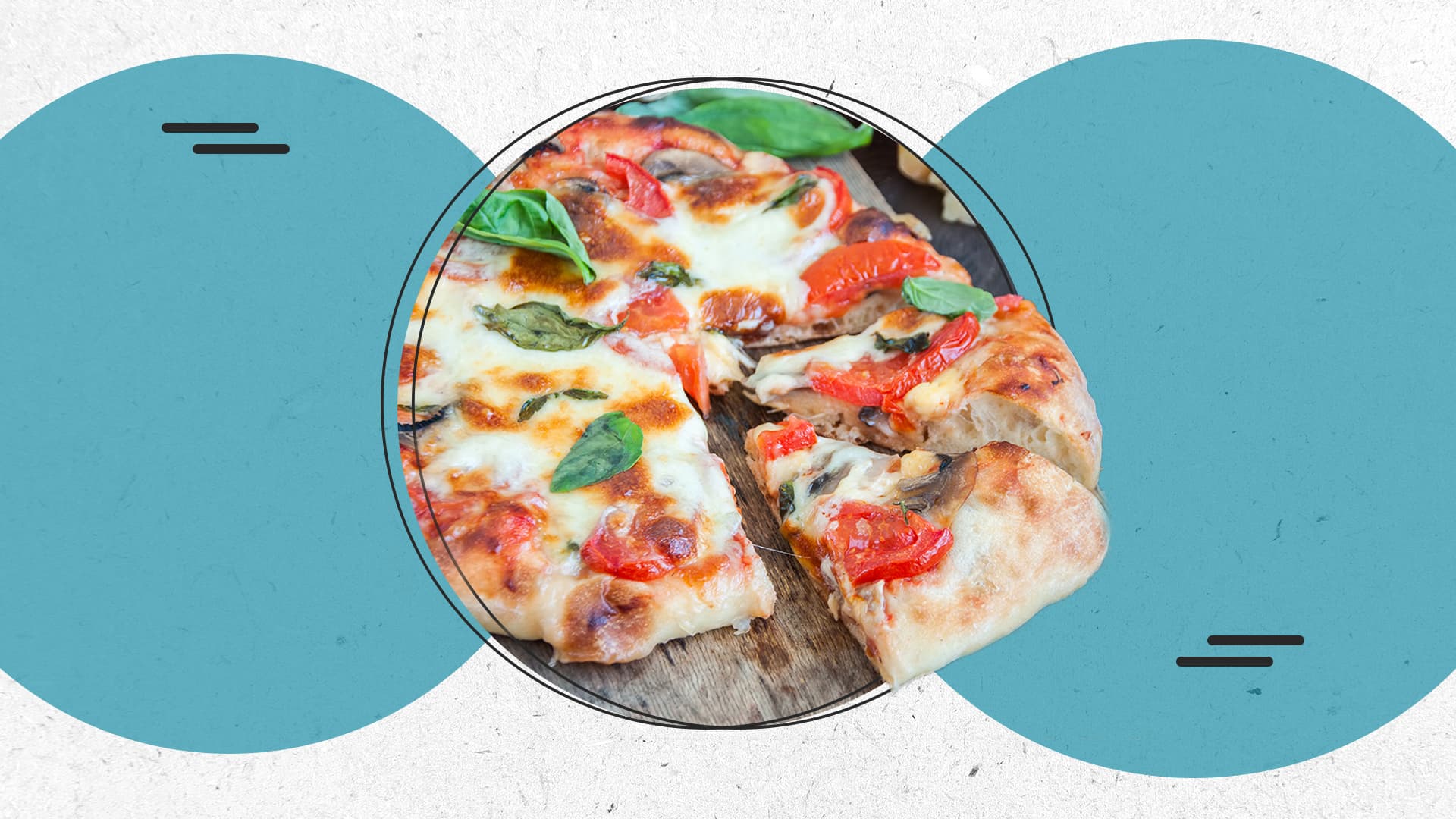 Emerging Fast-Casual Franchises Coming In Hot in 2021