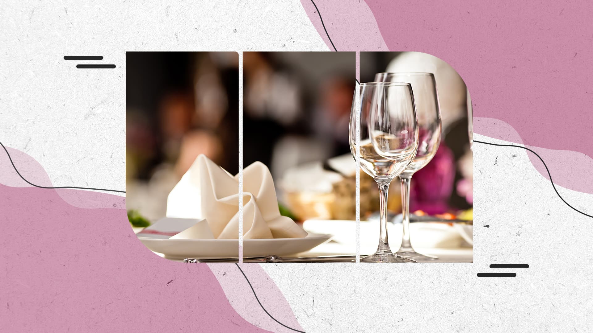Fine Dining Franchises Set to Boom in 2021