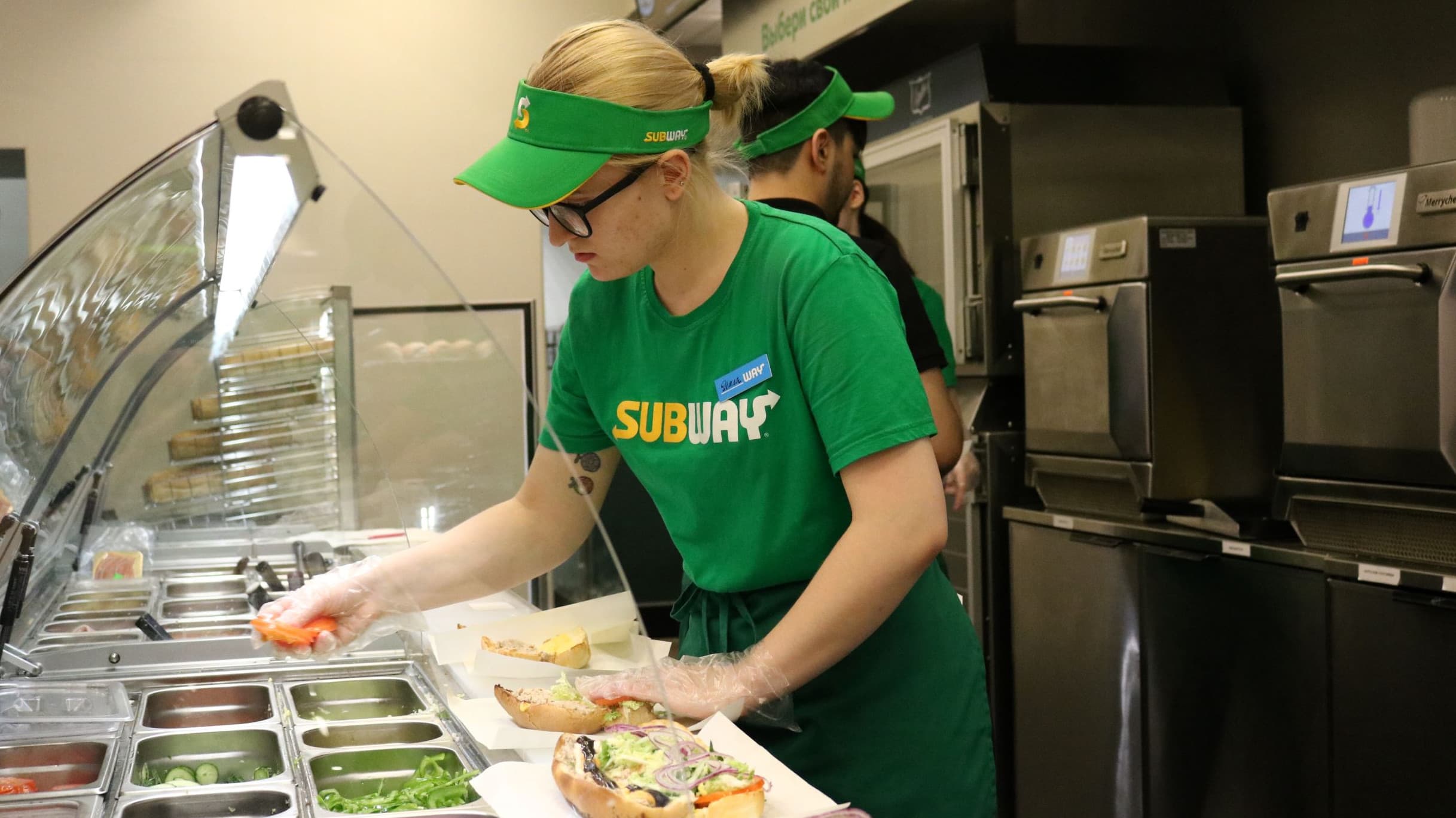 Subway Franchisees Demand Concessions From Owner Deluca In Scathing Letter