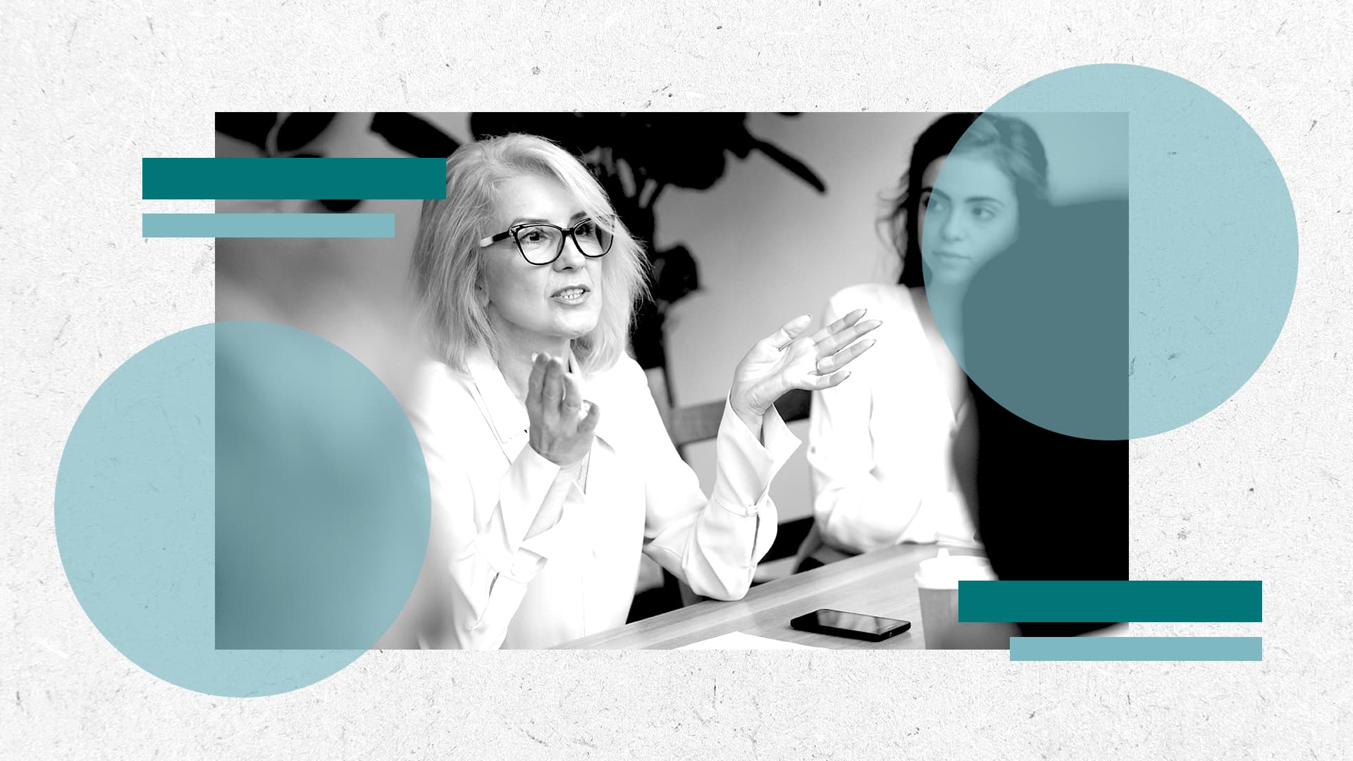 5 Female-Led Franchise Brands
