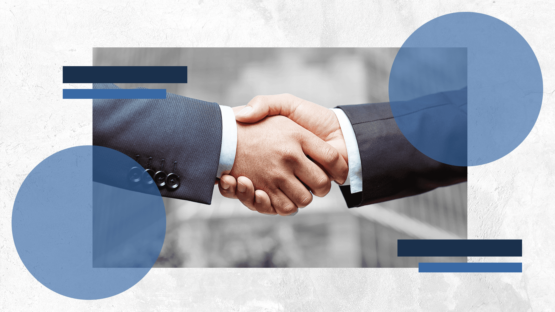 Franchise Sales: Closing Sales On Emerging Brands Vs. Established Brands