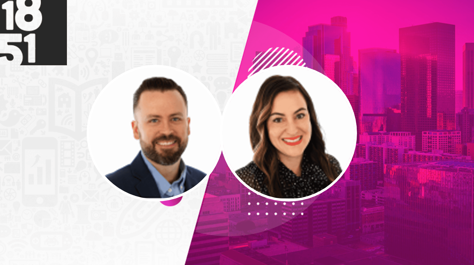 The Great Franchisees: Brett and Nicole Myhre, Griswold Home Care, Minneapolis