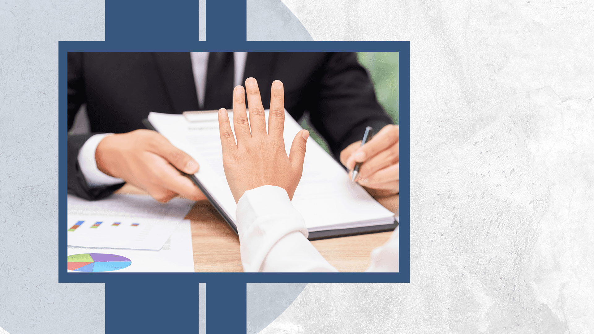 When To Say No to a Franchisee Candidate